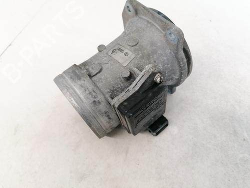 Mass air flow sensor AUDI A4 B5 (8D2) 1.8 | BP35579651M95 - Image 3