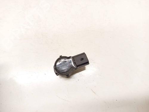 Electronic module AUDI A1 (8X1, 8XK) 1.8 TFSI | BP34831981M83 - Image 2