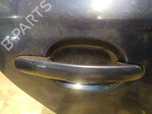 front-right-exterior-door-handle-skoda-octavia-ii-1z3-2004-2005-2006-2007-2008-2009-2010-2011-2012-2013-36588363 main image