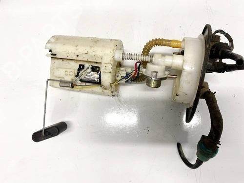 Used Fuel pump Fuel pump 35039477 35039477