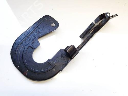 Used Timing cover Timing cover 35326147 35326147