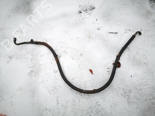 Used AC pipe AC pipe RENAULT MEGANE Scenic (JA0/1_) 1.9 dTi (JA0N) (98 hp) 32896870 32896870