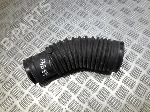 Pipe FORD MONDEO II (BAP) 1.6 i 16V | BP35705762M125 - Image 2