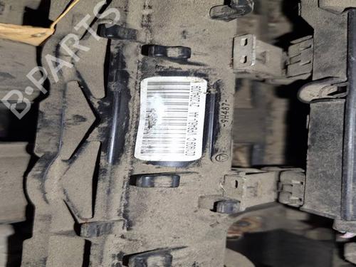 Injection rail FORD FIESTA VI (CB1, CCN) 1.25 | BP38766552M98 - Image 3