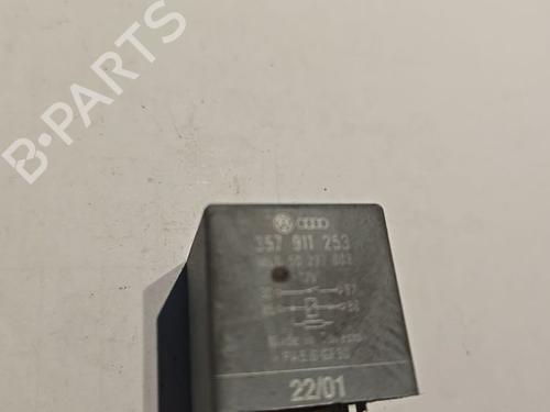 Used Electronic sensor Electronic sensor 39160209 39160209