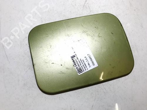 Used Fuel flap Fuel flap 35849646 35849646