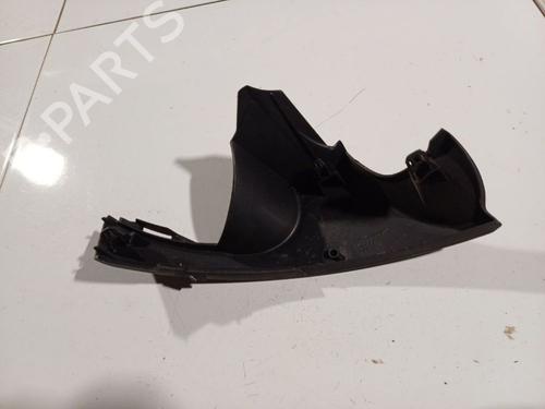 Other MAZDA 3 (BL) 1.6 MZ-CD (BL14) | BP34994812O1 - Image 3