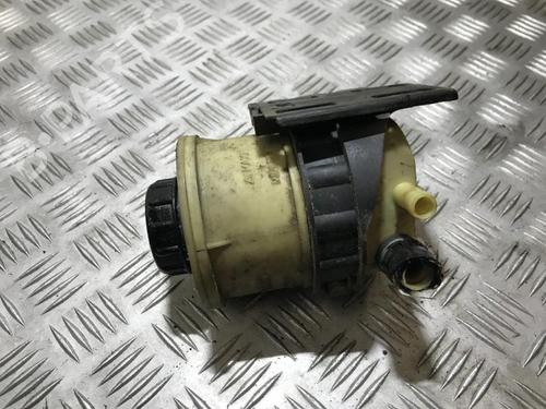 Used Power steering reservoir Power steering reservoir RENAULT MEGANE I (BA0/1_) 1.6 e (BA0F, BA0S) (90 hp) 35703576 35703576