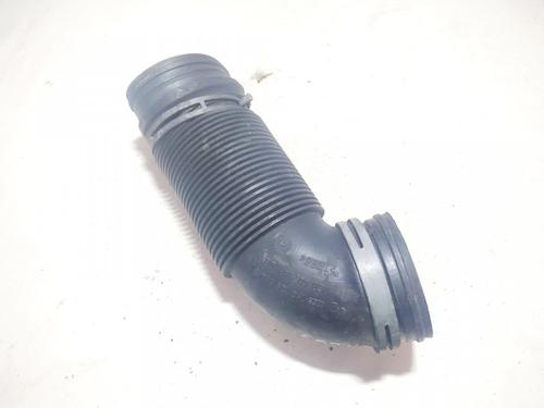 Used Pipe Pipe VW TOURAN (1T1, 1T2) 1.9 TDI (100 hp) 35588439 35588439