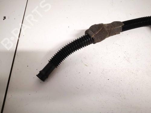 Other NISSAN PRIMERA Hatchback (P12) 2.2 dCi | BP32622322O1