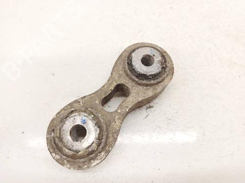 Engine mount TESLA MODEL S (5YJS) 85 | BP37653921M89 - Image 2