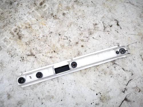 Used Support Support PEUGEOT 807 (EB_) 2.2 HDi (128 hp) 32961919 32961919