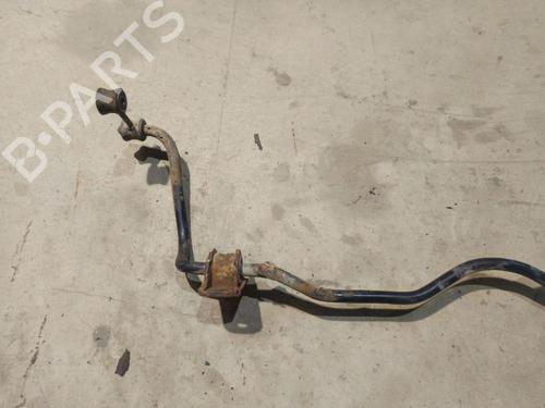 Anti roll bar FIAT DOBLO Cargo (263_) 2.0 D Multijet | BP34886767M96 - Image 2