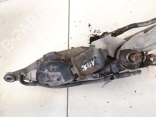 Used Front wiper motor Front wiper motor MAZDA CX-7 (ER) 2.3 AWD (248 hp) 35446786 35446786