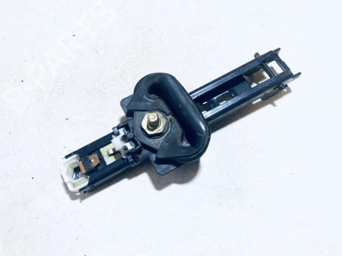 other-audi-a6-c5-4b2-4b4-1997-1998-1999-2000-2001-2002-2003-2004-2005-33078577 main image