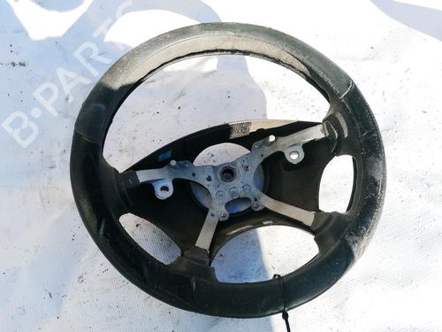 Rat Rat CHRYSLER VOYAGER IV (RG, RS) 2.5 CRD (141 hp) 35571685 35571685
