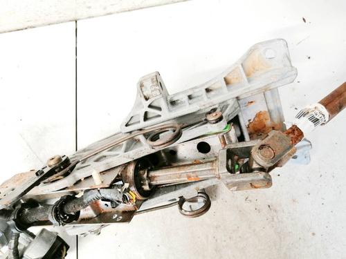 Steering column FORD C-MAX (DM2) 1.8 | BP35016459M21 - Image 2