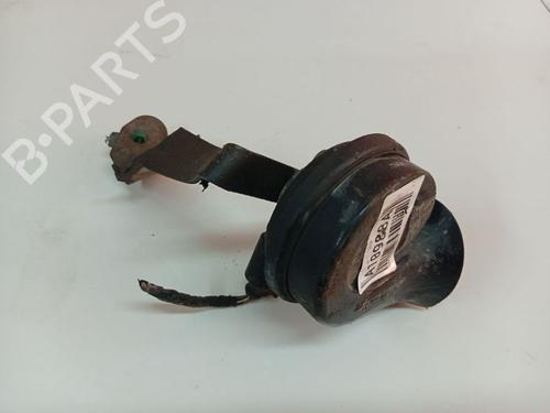 Horn VW PASSAT B6 (3C2) 1.9 TDI | BP34763568E13 - Image 1