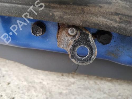 Used Hinge/Door check strap Hinge/Door check strap 35384860 35384860
