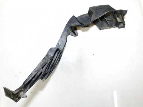Used Rear bumper bracket Rear bumper bracket 35598918 35598918