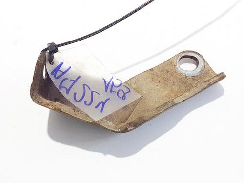 sttte-mazda-premacy-cp-1999-2000-2001-2002-2003-2004-2005-32885157 main image