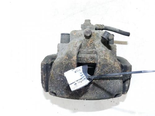 Used Left front brake caliper Left front brake caliper 35715335 35715335