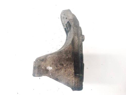 Støtte AUDI 100 C4 Avant (4A5) 2.0 E (115 hp) 32928461