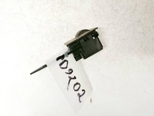 Used Switch Switch 35163790 35163790