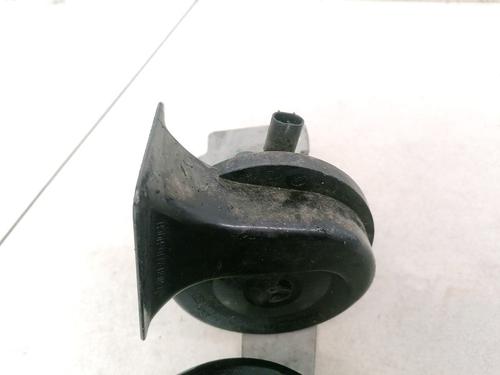 Used Horn Horn SEAT ALHAMBRA (7V8, 7V9) 1.9 TDI (115 hp) 35483480 35483480