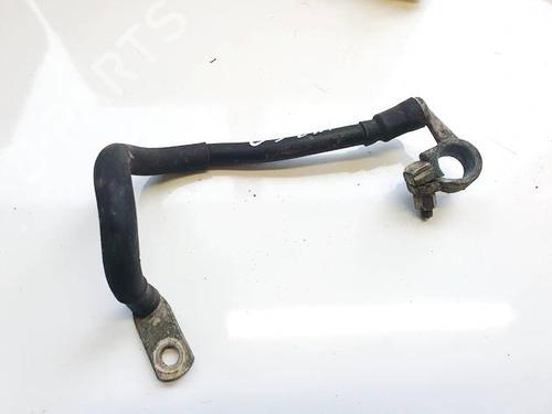 Cable SKODA YETI (5L) 2.0 TDI | BP35031218E12 - Image 3