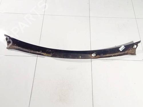 Used Scuttle panel Scuttle panel 35095641 35095641
