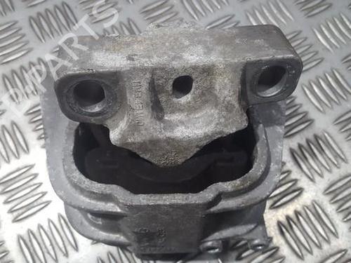 Engine mount VW GOLF V (1K1) 1.6 FSI | BP33500186M89 - Image 2