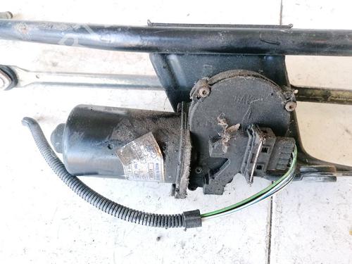 viskermotor-vindrude-ford-transit-connect-p65_-p70_-p80_-2002-35581164 main image