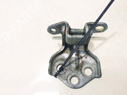 Türscharnier/Türfeststeller für SSANGYONG REXTON / REXTON II (GAB_) 2.7 D 4x4 (186 hp) 33109327