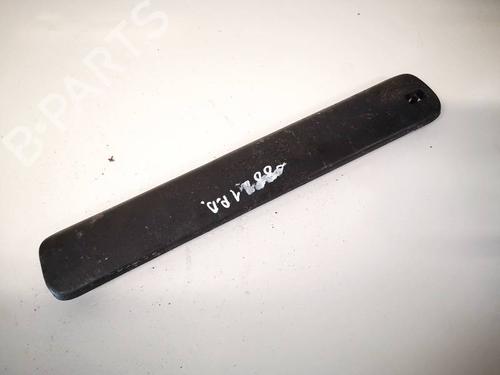 Used Step Step 35309927 35309927
