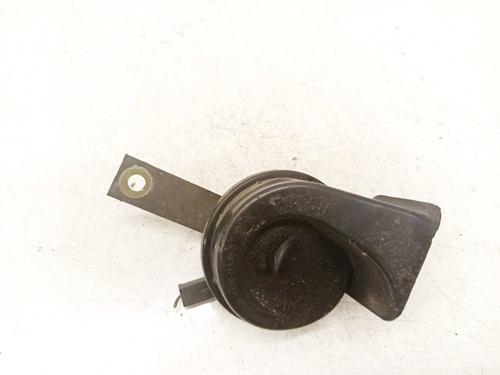 Used Horn Horn NISSAN ALMERA TINO (V10) 1.8 (116 hp) 34740113 34740113