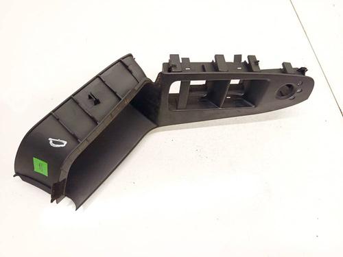 Switch AUDI A4 B8 (8K2) 2.0 TDI | BP37597867I30 - Image 1