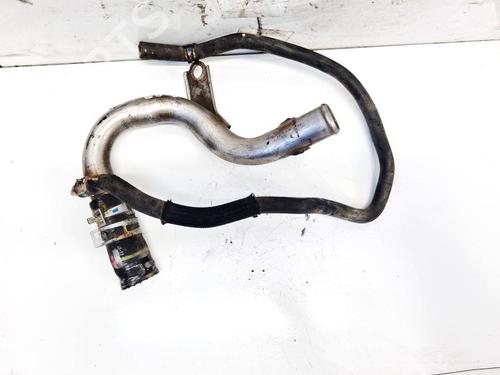 Used Pipe Pipe 35259705 35259705