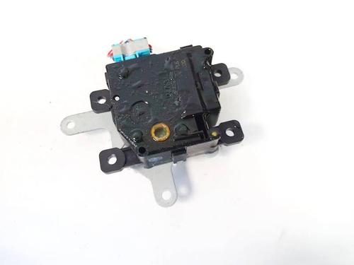 Used Electronic module Electronic module TOYOTA RAV 4 III (_A3_) 2.2 D (ALA35_) (150 hp) 32925125 32925125