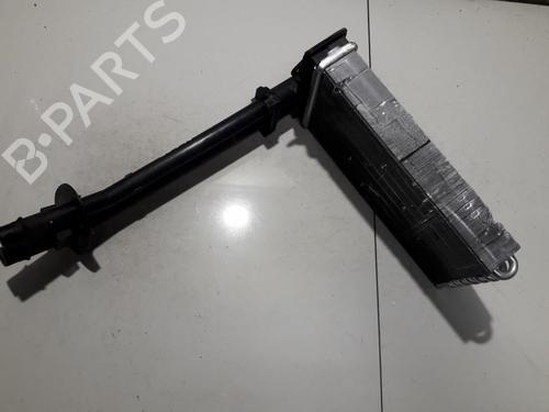 Used Heater matrix Heater matrix 35846055 35846055