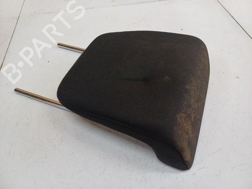 Used Headrest Headrest 34882330 34882330