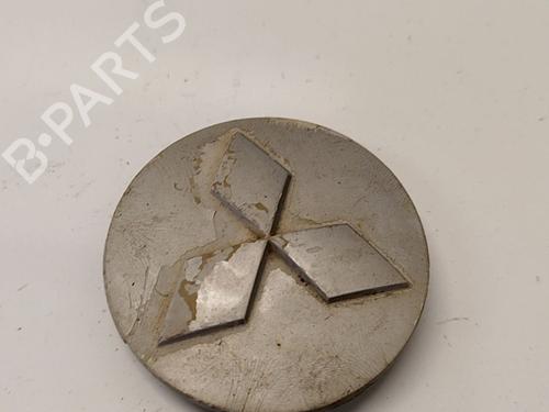 Used Hub cap Hub cap MITSUBISHI LANCER VII (CS_A, CT_A) 1.6 (CS3A) (98 hp) 36688346 36688346