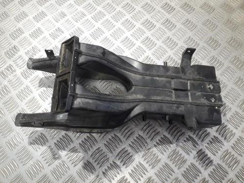 Used Pipe Pipe AUDI A8 D3 (4E2, 4E8) 4.0 TDI quattro (275 hp) 35833830 35833830