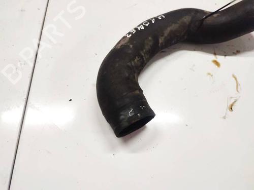 Pipe OPEL ASTRA H (A04) 1.9 CDTI (L48) | BP32573426M125