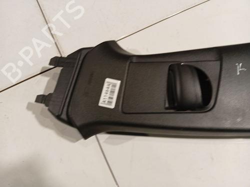 Other VOLVO V40 Hatchback (525) D2 | BP37505074O1 - Image 2