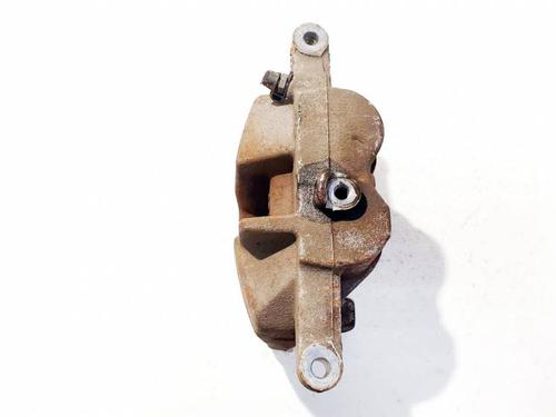 Left front brake caliper VW ID.4 (E21) Pro | BP35110570M105 - Image 2