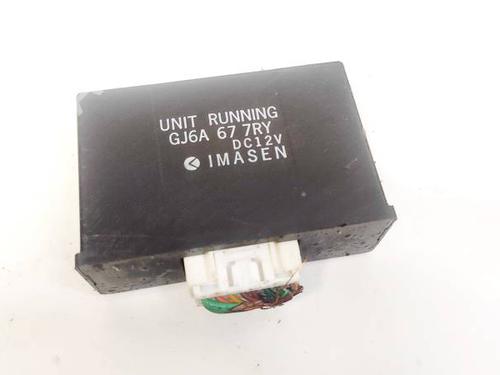 Used Lights ECU Lights ECU 35331934 35331934