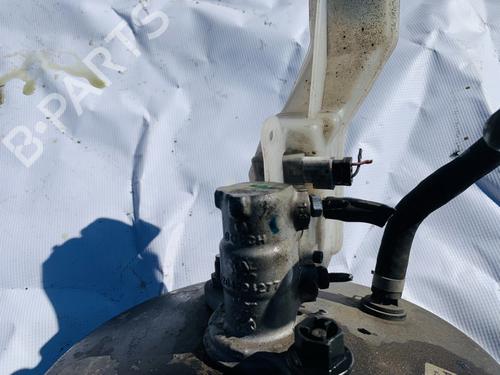 Used Brake master cylinder Brake master cylinder 35532316 35532316