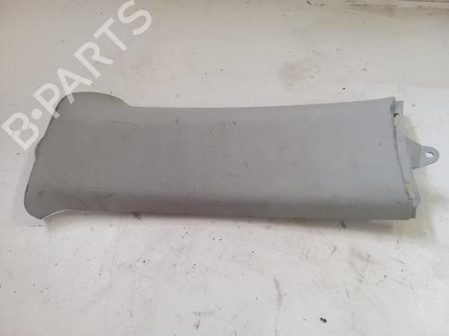 other-skoda-octavia-ii-1z3-2004-2005-2006-2007-2008-2009-2010-2011-2012-2013-35843902 main image