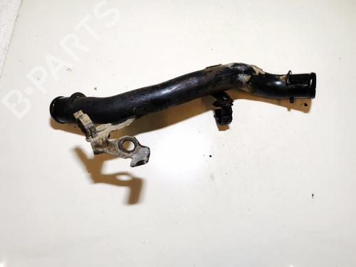 Pipe DAEWOO REXTON (GAB_) 2.7 D All-wheel Drive | BP35586646M125 - Image 2